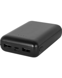 Powerbank Leakey - 5000 bis 20000 mAh