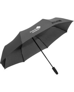 Regenschirm Gustavo mit automatischer Öffnung und Schließung