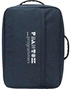 Laptoptasche Niamey 15.6"