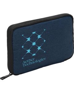 Tasche Newcastle Bag