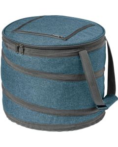 Faltbare Thermotasche Coast 15 L