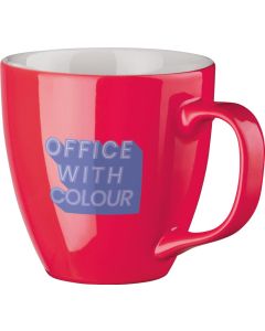 Becher Panthony, 450 ml