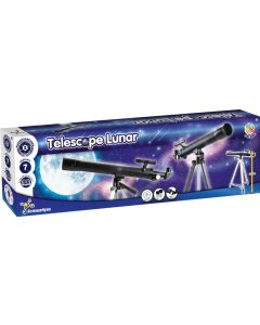 Lernspielzeug für Kinder Telescope