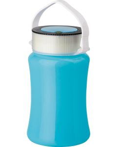 Wasserfester Behälter