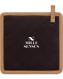 Topflappen für Küchentöpfe Cloves