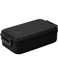 Luftdichte Box Mochi 900 ml