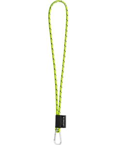 Lanyard NAUTIC Long Set II