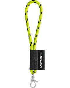 Lanyard NAUTIC Short Set