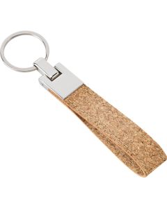 Set Evans: Kugelschreiber und einem Schlüsselanhänger