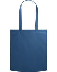 Einkaufstasche Canary