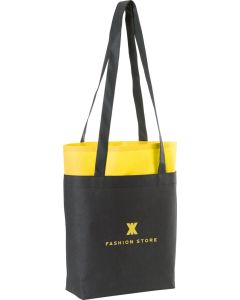 Einkaufstasche Harrod