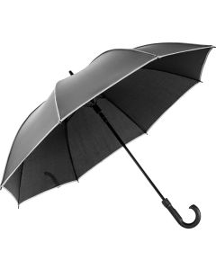 Regenschirm 27" FINNLEY 100% rPET