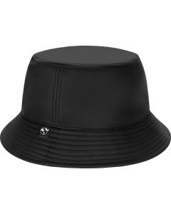 Hut aus recyceltem Polyester Mason (100% rPET)