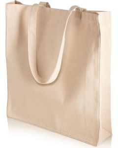 Baumwolltasche Paula