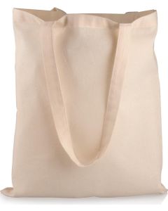 Baumwolltasche Emily