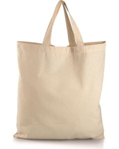 Baumwolltasche Olivia