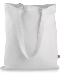 Baumwolltasche Elsa