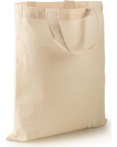 Apothekertasche Lotta