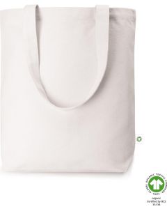 Baumwolltasche Lucia