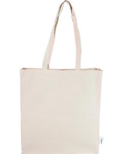 Recycling Tasche Oskar