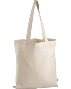 Recycling Tasche Fred