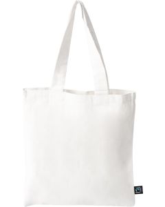 Fairtrade Canvastasche Tom