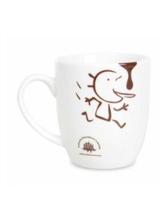 Bella SW Tasse