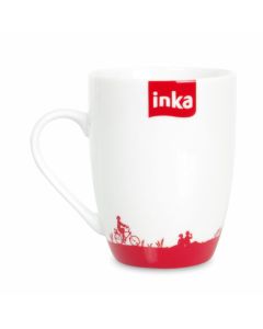 Kazik SW Tasse