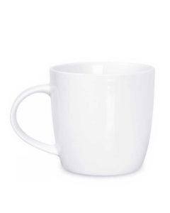 Leon SW Tasse