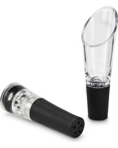 Weinbelüfter-Set Bottle Air