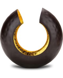 Teelicht Sakrale groß