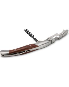 Sommeliermesser Gujol - in Holzkiste