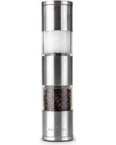 Salz- und Pfeffermühle Dumelo