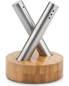 Salz- & Pfefferstreuer Quera