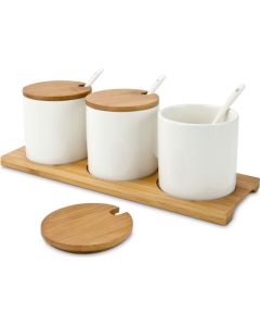 Dip-Set Tre Malva
