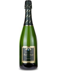 Champagner Pascal Lallement, 0,75 l