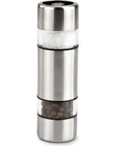 Mini Salz- & Pfeffermühle Parum