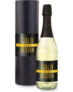 Gold für die Besten 0,75 l