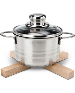 Topfuntersetzer Calora