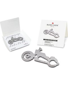 Key Tool Motorbike - 21 Funktionen