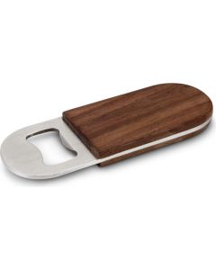 Flaschenöffner Aperto