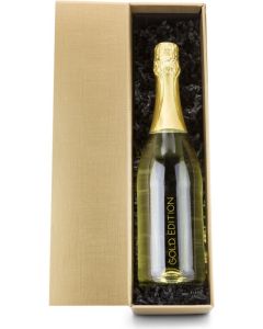 Golden Flakes Gold Edition