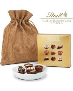 Präsenteset: Kleine Kostbarkeiten