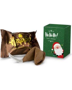 Glückskeks nach Wahl