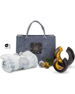 Präsenteset: Hello Winter