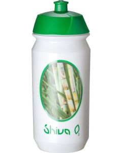 Trinkflasche Shiva O2 500ml