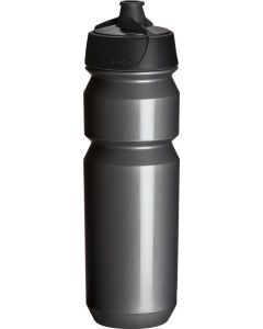Trinkflasche Shanti 750ml