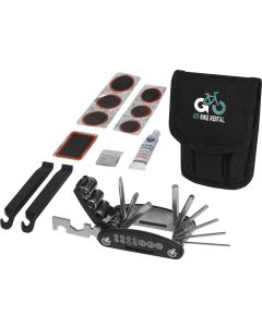 Wheelie Fahrrad Reparaturwerkzeug