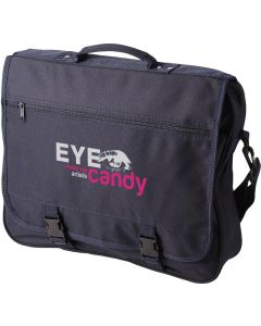 Anchorage Konferenztasche 11L