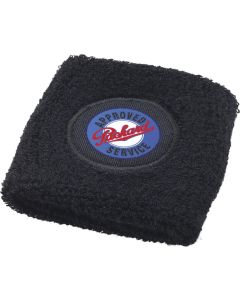 Hyper Performance Schweißarmband